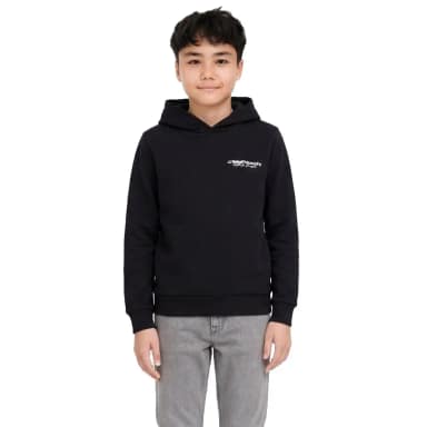 jack & jones bryan craft jeans