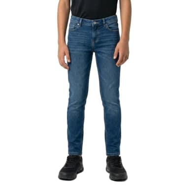 jack & jones kids clark original jeans