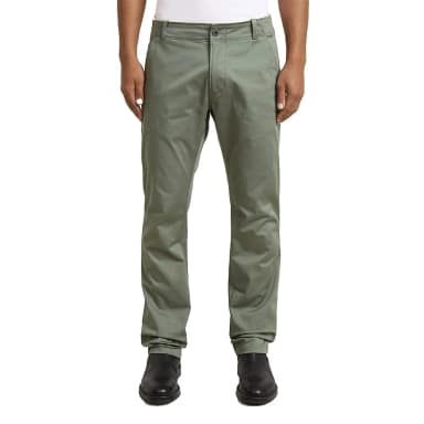 g-star d25547-5126 chino pants