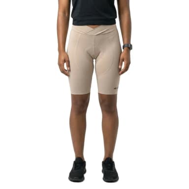 gist kin shorts
