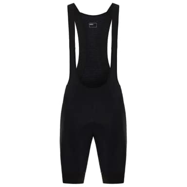 hiru lab thermal bib shorts