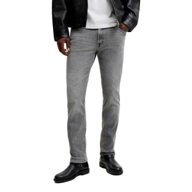 jack & jones clark original 224 jeans