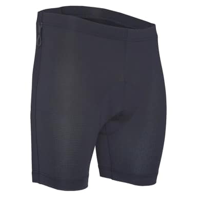 silvini inner shorts