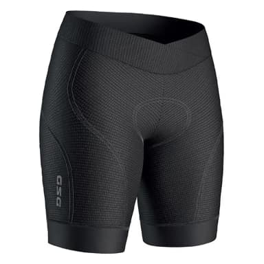 giessegi sapphire 05354 bib shorts