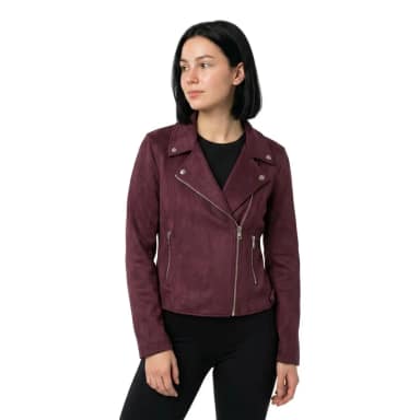 vero moda jose jacket