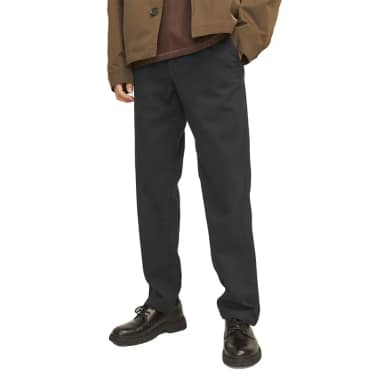 jack & jones kane dave chino pants