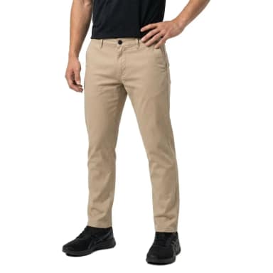 jack & jones kane dave chino pants