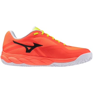 mizuno обувь wave enforce court 2