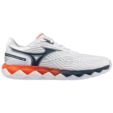 mizuno обувь wave enforce tour 2 ac