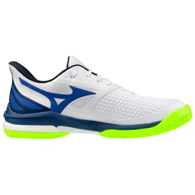 mizuno обувь wave exceed tour 7 cc