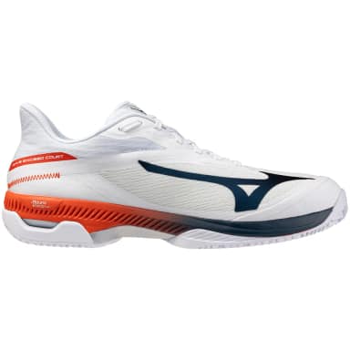 mizuno обувь wave exceed court cc