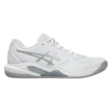 asics падел-обувь gel-dedicate 9