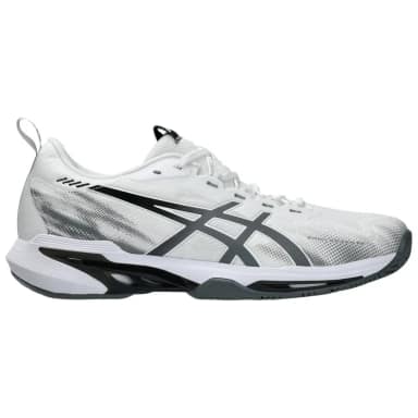 asics падел-обувь sonicsmash ff