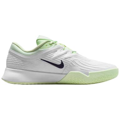nike обувь для любых поверхностей vapor pro 3