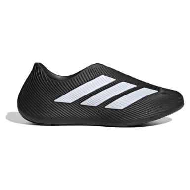 adidas purechill slides