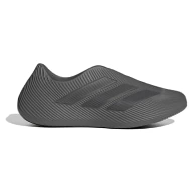 adidas purechill slides