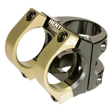 renthal вынос велосипеда apex 35 v2 35mm