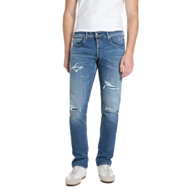 replay m0972.000.573226 jeans