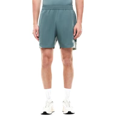 ea7 emporio armani шорты 7m002494_af13137
