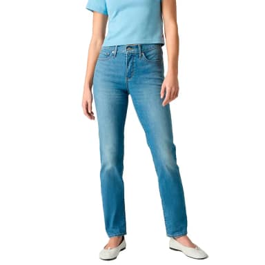 levi´s ® 312 shaping slim fit jeans