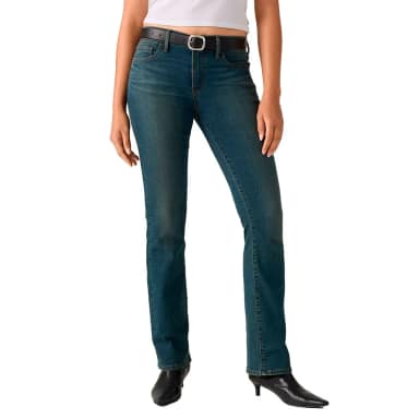 levi´s ® 315 shaping bootcut fit jeans