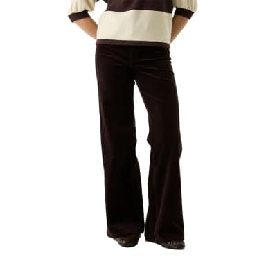 garcia celia pants