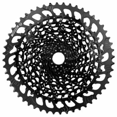 sram кассета xg1275 eagle drivetrain