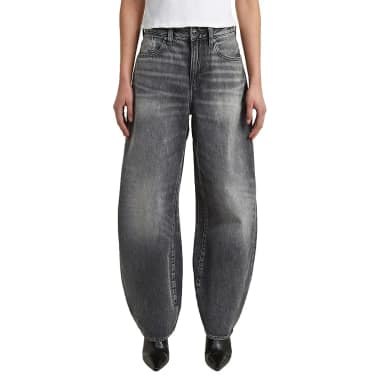 g-star barrel 3d d30623-d537 loose fit jeans
