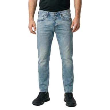 g-star streem slim tapered fit jeans
