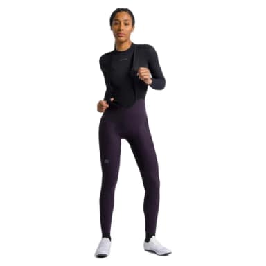 sportful pulse bib tights