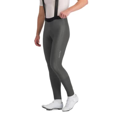 sportful supernova bib tights