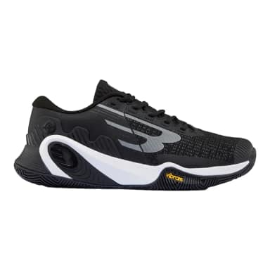 bullpadel падел-обувь vertex vibram 26i
