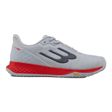 bullpadel падел-обувь xplo vibram 26i