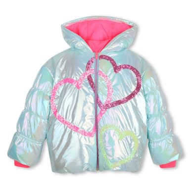 billieblush u22438 jacket