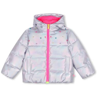 billieblush u22440 jacket