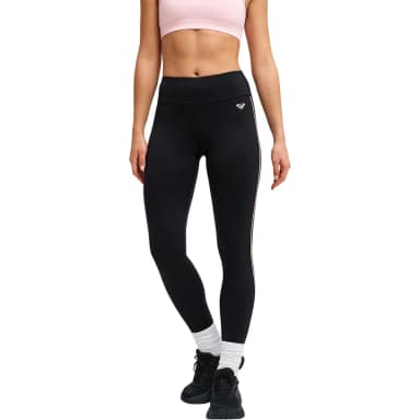roxy everyday flow 2 leggings