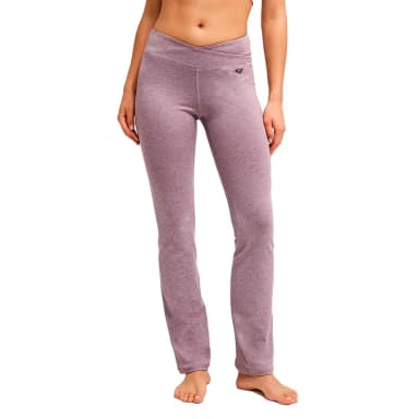 roxy r&v leggings
