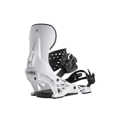 jones mercury cloud snowboard bindings
