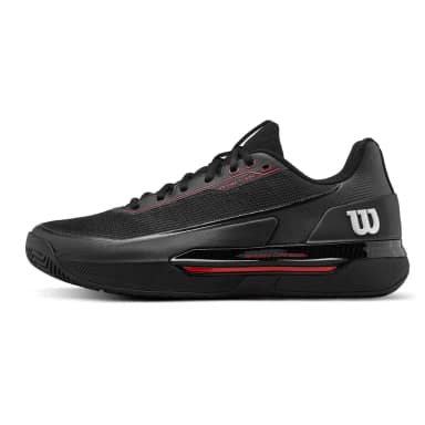 wilson обувь для грунтовых кортов rush tour 5