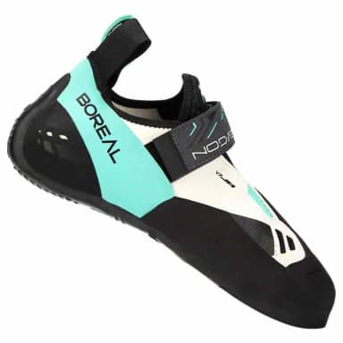 boreal nodab v7 lv climbing shoes