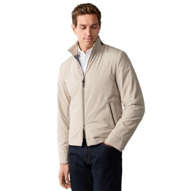 hackett hm4000205 jacket