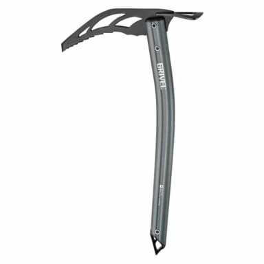 grivel ghost evo ce ice axe