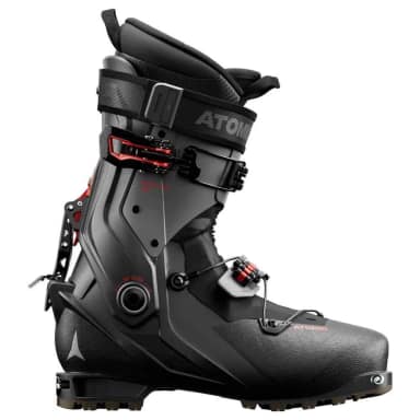 atomic backland pro touring ski boots