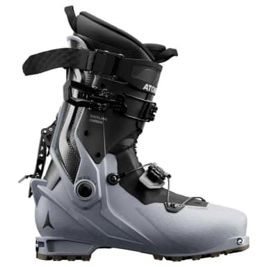 atomic backland touring ski boots