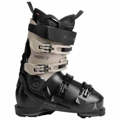 atomic hawx ultra 110 s alpine ski boots