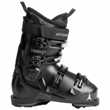 atomic hawx ultra 85 w woman alpine ski boots