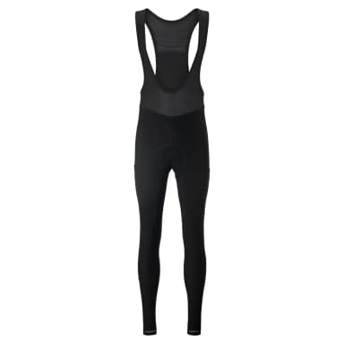 scott endurance warm ++ bib tights