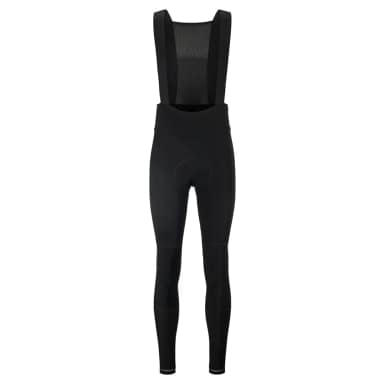 scott pro mid +++ bib tights
