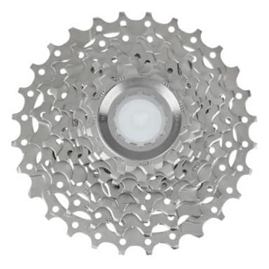 shimano кассета ultegra cs-6700 10s