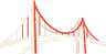 MostConcept
